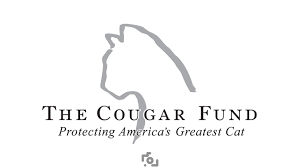 The Cougar Fund The Cougar Fund