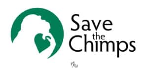 Save the Chimps Save the Chimps
