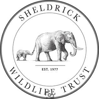 Sheldrick Wildlife Trust Sheldrick Wildlife Trust
