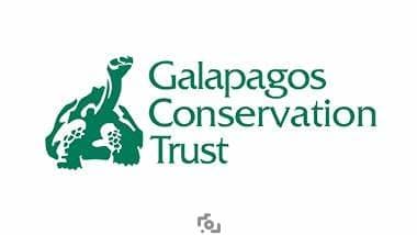Galapagos Conservation Galapagos Conservation