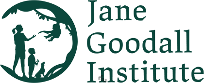 Jane Goodall Institute Jane Goodall Institute